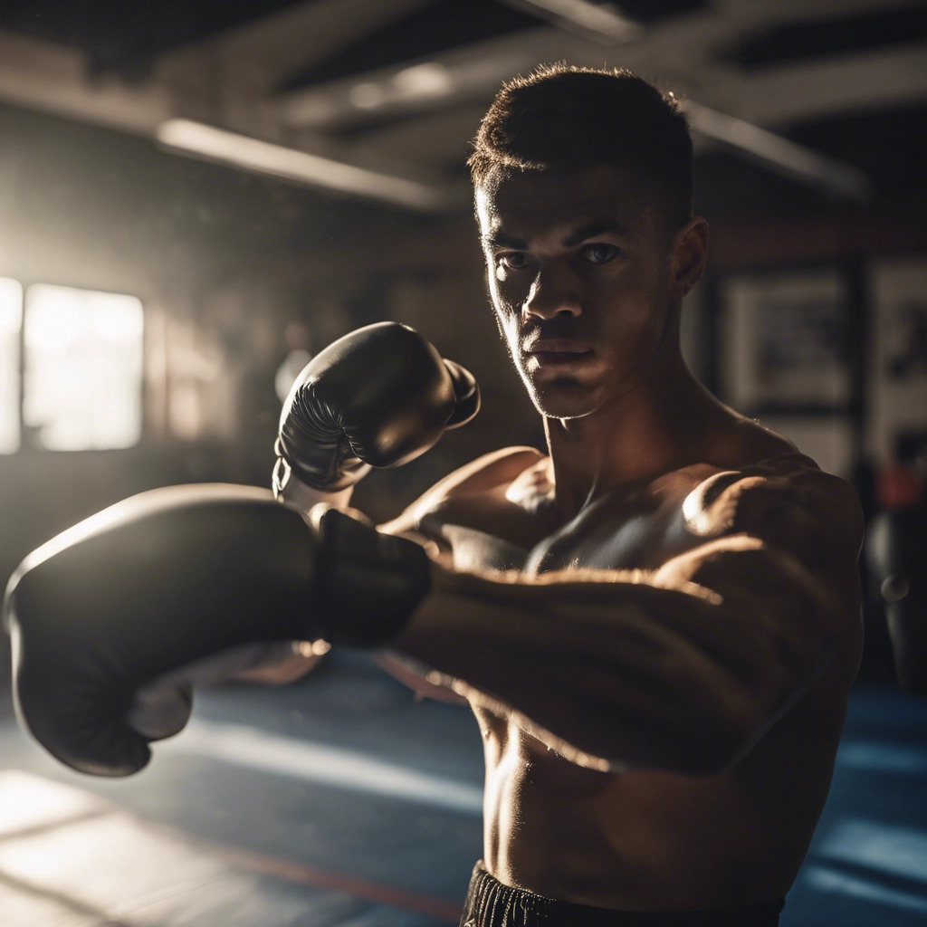 Las lesiones deportivas que afectan a la mano y muñeca abarcan un amplio espectro de daños que pueden comprometer huesos, tendones, ligamentos y tejidos blandos