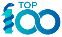 top100 sin letras 200x119 1