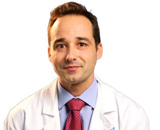 Alvaro Iborra Podologo Especialista Cirugia tobillo y pie